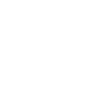 NS Studio de création Nicolas Schiff à Drusenheim, Alsace, Haguenau