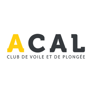 logo-acal67