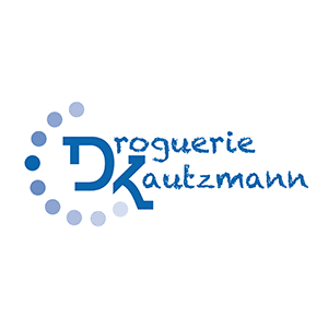 logo droguerie kautzmann