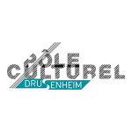 Pôle Culturel de Drusenheim Site de billetterie
