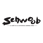 Traiteur Schwoob Site internet, supports de communication