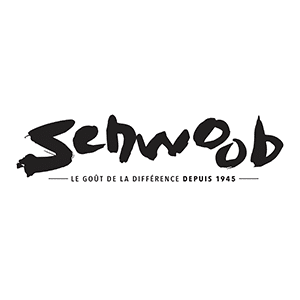 logo traiteur schwoob