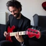 Bruno Tauzin Site internet