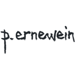 Patrick Ernewein Galerie d'art