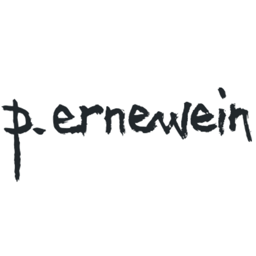 Logo Patrick Ernewein