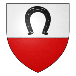 Mairie de Rohrwiller Site internet