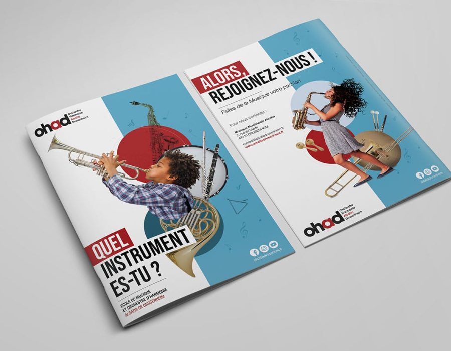 brochure-depliant-quel-instrument-es-tu