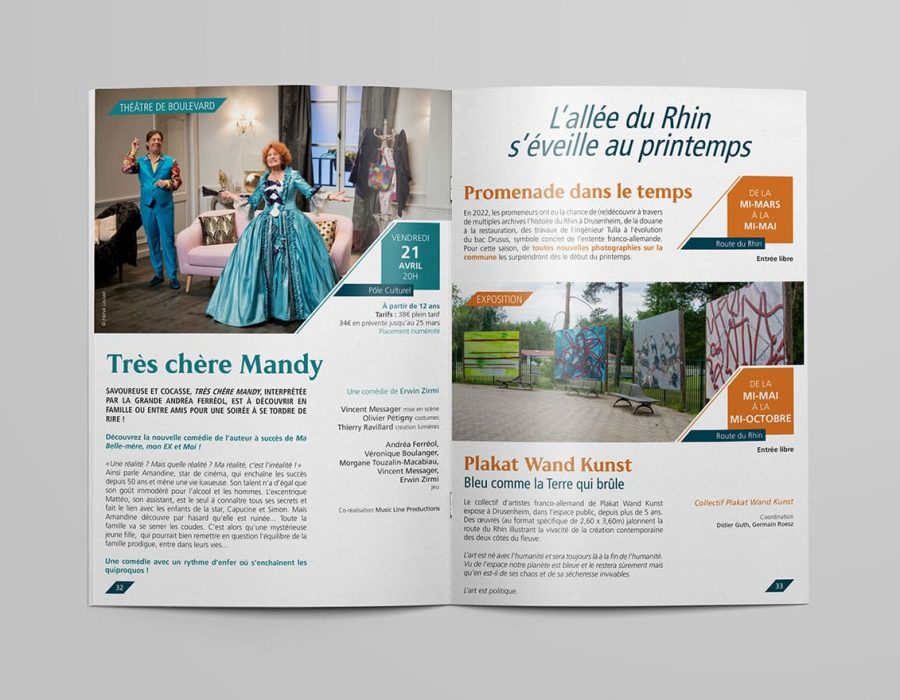 brochure-pole-culturel-drusenheim