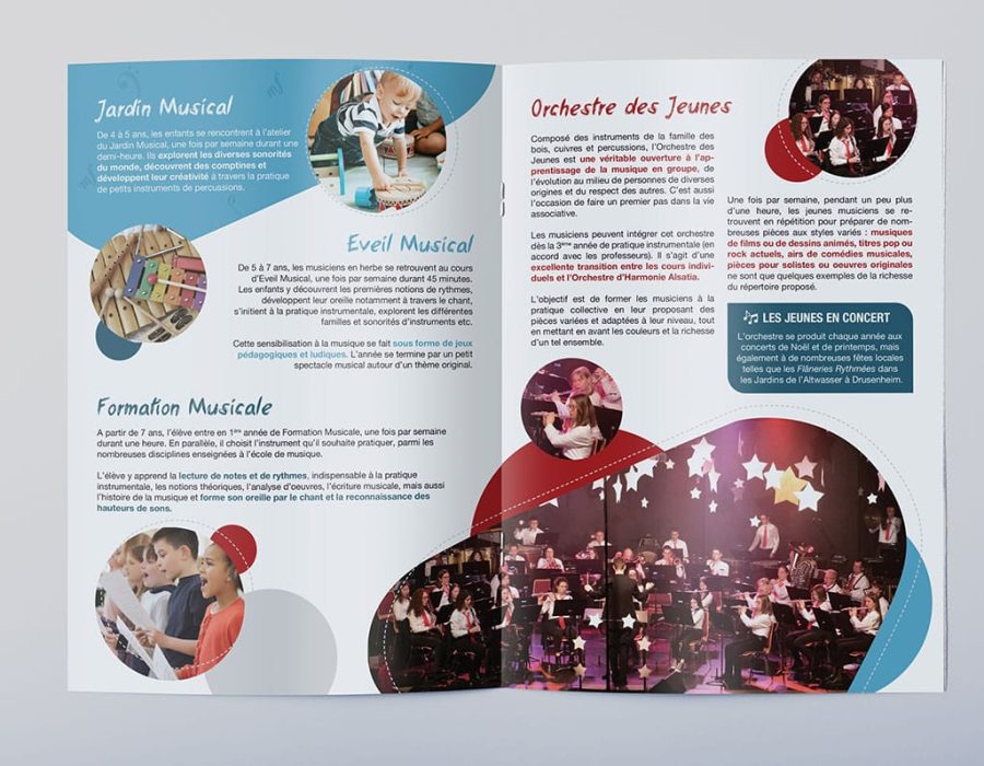 brochure-presentation-association-impression-creation