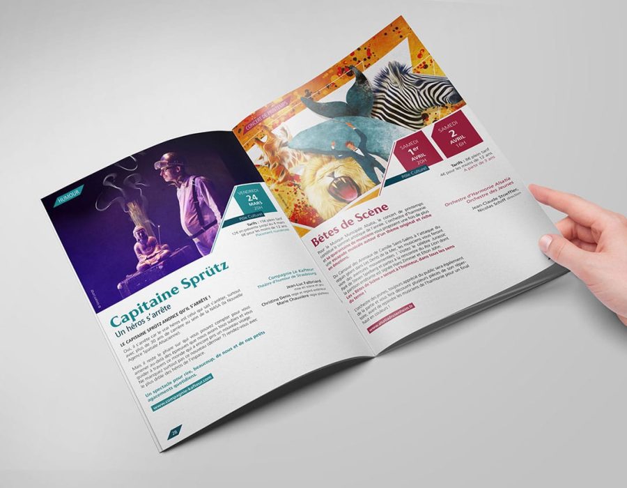 brochure-saison-culturelle-2022-2023-drusenheim