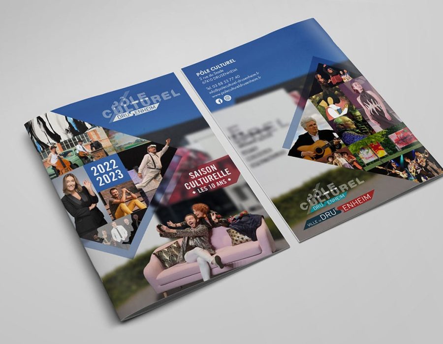 brochure-saison-culturelle-2023-drusenheim