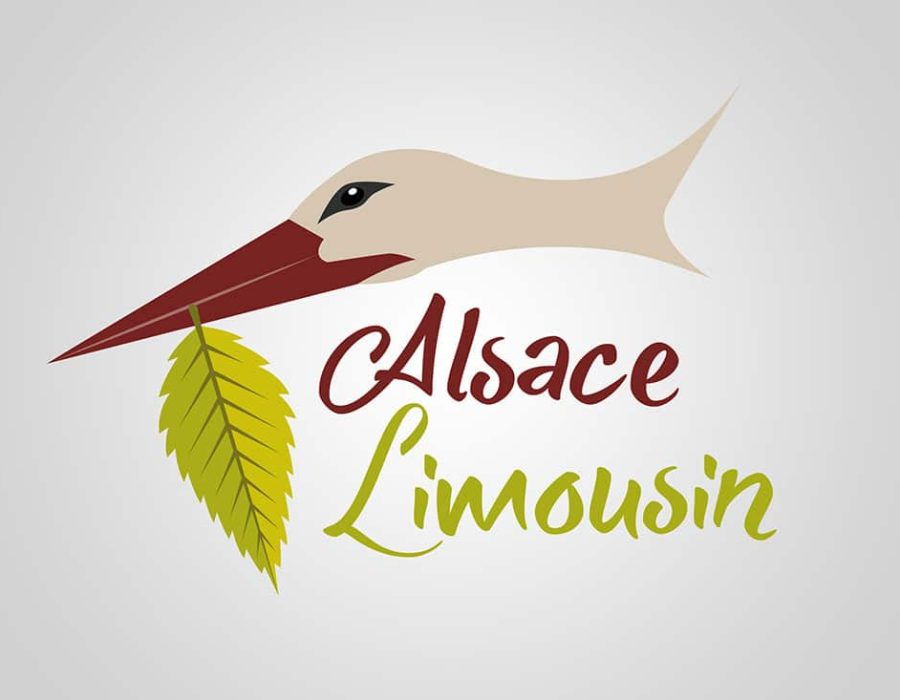 logo alsace limousin