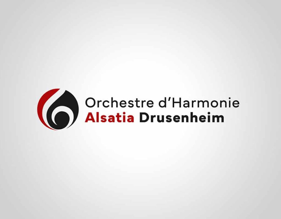 logo-orchestre-harmonie-alsatia-drusenheim