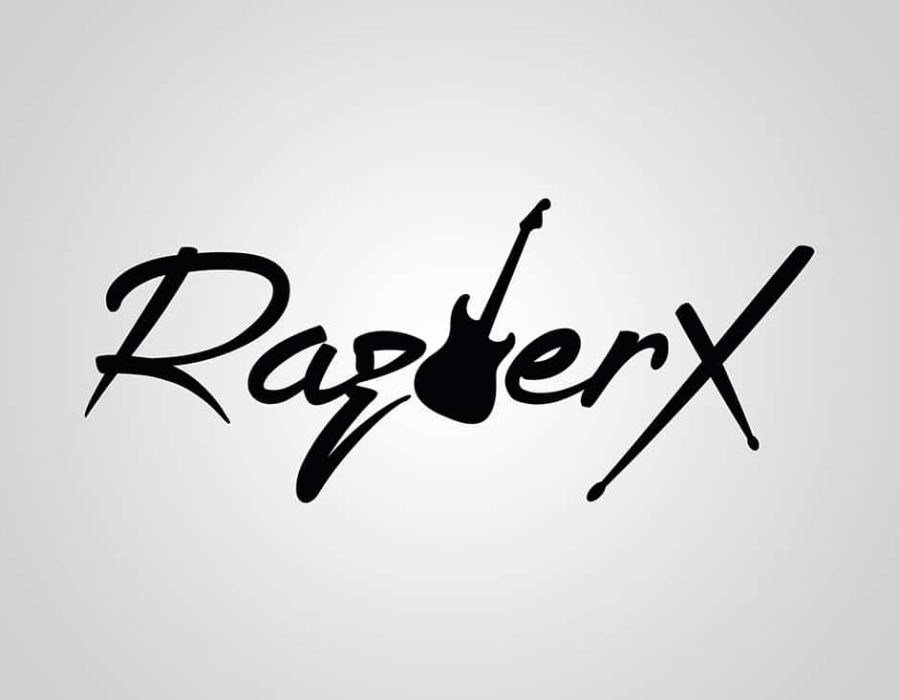 logo razberx