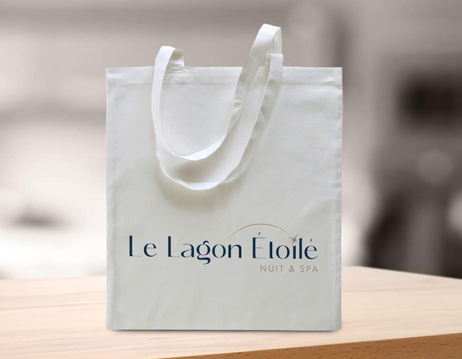 logo-sac-textile-spa-hotel