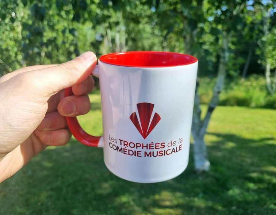 mug-personnalise-logo-impression