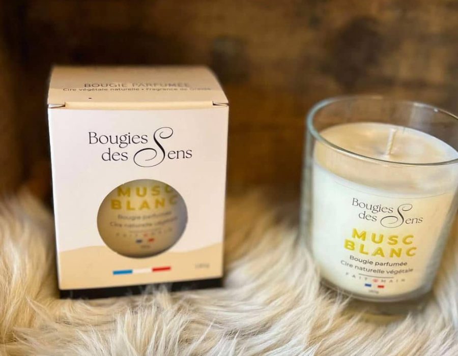 photo-packaging-bougies-parfumees