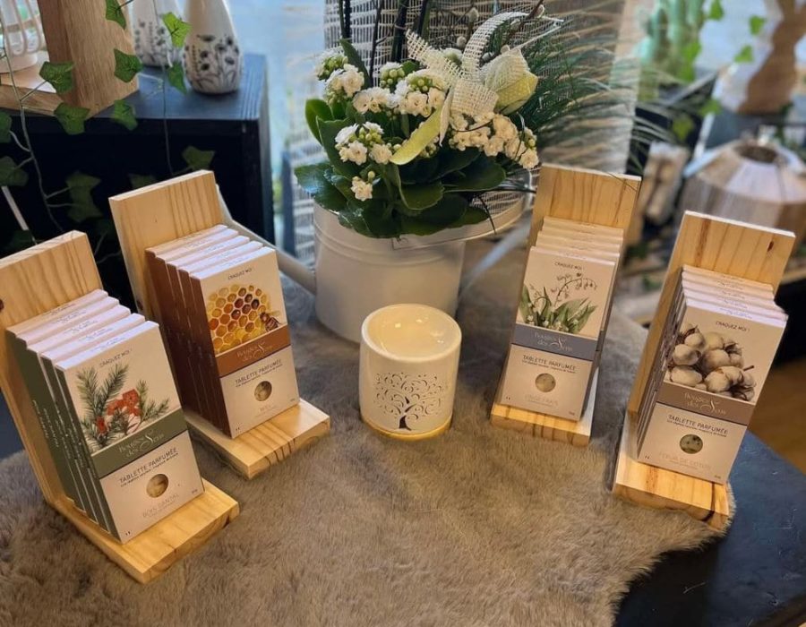photo-packaging-tablettes-parfumees